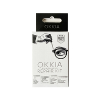 OKKIA  Care Kit 