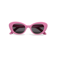 OKKIA Sun Parigi Okkialini girl Super Pink OKK01SP-3/5